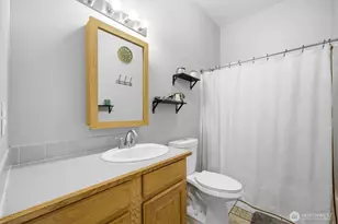 909 S Gum St, Kennewick, WA 99336 - Photo 13