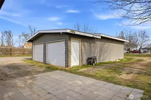 909 S Gum St, Kennewick, WA 99336 - Photo 23