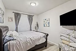 54 Basil Ave, Shelton, WA 98584 - Photo 15