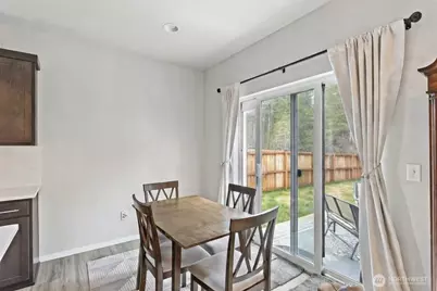 54 Basil Avenue, Shelton, WA 98584 - Photo 11