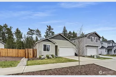 54 Basil Avenue, Shelton, WA 98584 - Photo 3