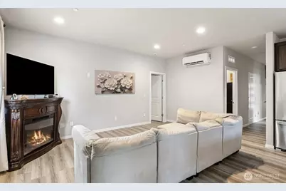 54 Basil Avenue, Shelton, WA 98584 - Photo 5