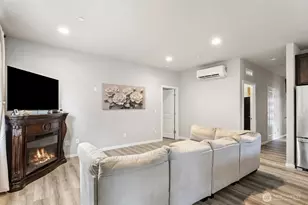 54 Basil Ave, Shelton, WA 98584 - Photo 5