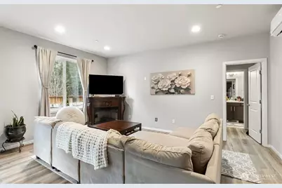 54 Basil Avenue, Shelton, WA 98584 - Photo 7