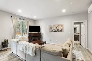 54 Basil Ave, Shelton, WA 98584 - Photo 7