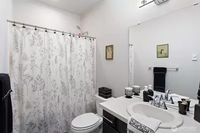 54 Basil Avenue, Shelton, WA 98584 - Photo 19