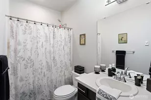 54 Basil Ave, Shelton, WA 98584 - Photo 19