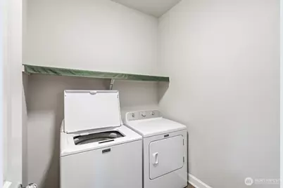 54 Basil Avenue, Shelton, WA 98584 - Photo 13