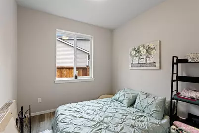 54 Basil Avenue, Shelton, WA 98584 - Photo 17