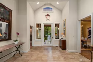 8901 NE 36th St, Yarrow Point, WA 98004 - Photo 5