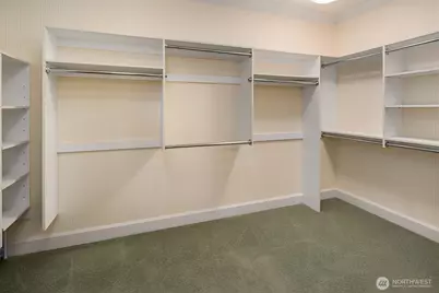 8901 NE 36th Street, Yarrow Point, WA 98004 - Photo 25