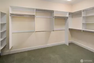 8901 NE 36th St, Yarrow Point, WA 98004 - Photo 25