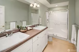 8901 NE 36th St, Yarrow Point, WA 98004 - Photo 29