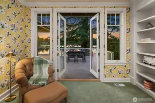 8901 NE 36th St, Yarrow Point, WA 98004 - Photo 21