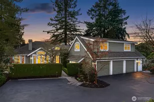 8901 NE 36th St, Yarrow Point, WA 98004 - Photo 39