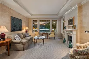 8901 NE 36th St, Yarrow Point, WA 98004 - Photo 17