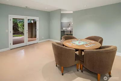 8901 NE 36th Street, Yarrow Point, WA 98004 - Photo 31