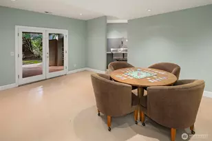 8901 NE 36th St, Yarrow Point, WA 98004 - Photo 31