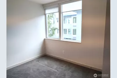 3932 1st Avenue NE, Seattle, WA 98105 - Photo 19