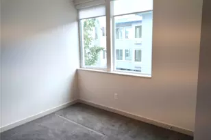 3932 1st Ave NE, Seattle, WA 98105 - Photo 19