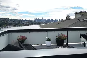 3932 1st Ave NE, Seattle, WA 98105 - Photo 31