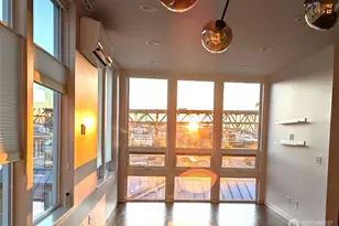 3932 1st Ave NE, Seattle, WA 98105 - Photo 33