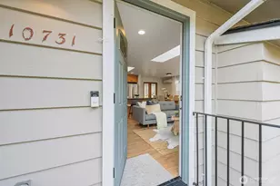10731 Dayton Ave N, Seattle, WA 98133 - Photo 5