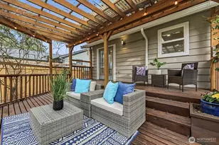 10731 Dayton Ave N, Seattle, WA 98133 - Photo 21