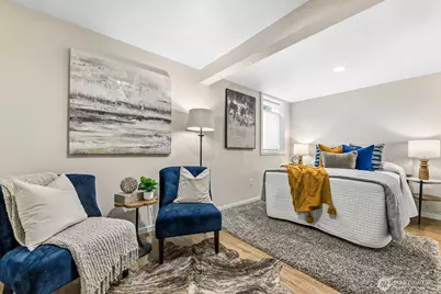 10731 Dayton Avenue N, Seattle, WA 98133 - Photo 27