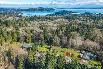 4075 Farmer Dell Road E, Port Orchard, WA 98366 - Photo 39