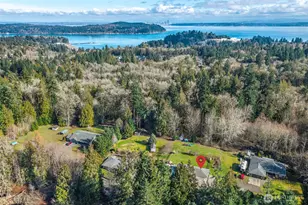 4075 Farmer Dell Rd E, Port Orchard, WA 98366 - Photo 39