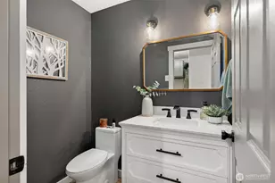 4075 Farmer Dell Rd E, Port Orchard, WA 98366 - Photo 27