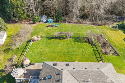 4075 Farmer Dell Road E, Port Orchard, WA 98366 - Photo 29