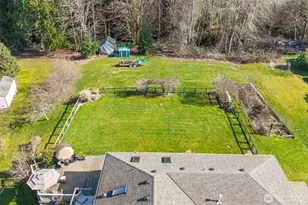 4075 Farmer Dell Rd E, Port Orchard, WA 98366 - Photo 29