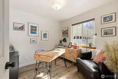 4075 Farmer Dell Road E, Port Orchard, WA 98366 - Photo 19