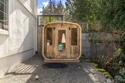 4075 Farmer Dell Road E, Port Orchard, WA 98366 - Photo 37