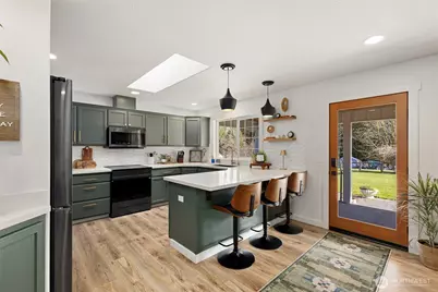 4075 Farmer Dell Road E, Port Orchard, WA 98366 - Photo 11