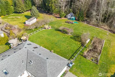 4075 Farmer Dell Road E, Port Orchard, WA 98366 - Photo 33