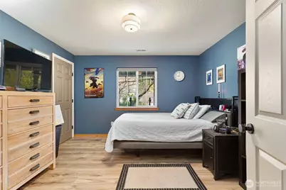 4075 Farmer Dell Road E, Port Orchard, WA 98366 - Photo 23