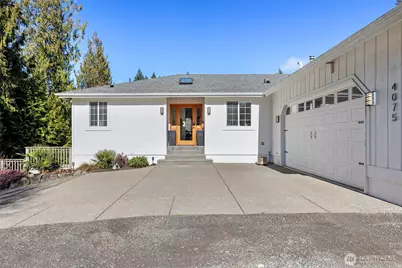 4075 Farmer Dell Road E, Port Orchard, WA 98366 - Photo 3