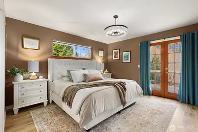 4075 Farmer Dell Road E, Port Orchard, WA 98366 - Photo 15