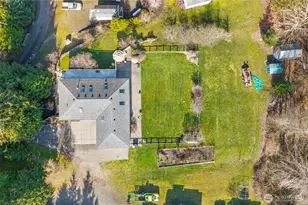 4075 Farmer Dell Rd E, Port Orchard, WA 98366 - Photo 35