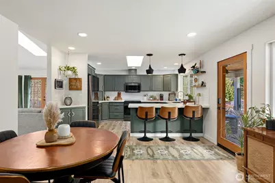 4075 Farmer Dell Road E, Port Orchard, WA 98366 - Photo 9