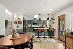 4075 Farmer Dell Rd E, Port Orchard, WA 98366 - Photo 9