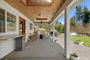 4075 Farmer Dell Rd E, Port Orchard, WA 98366 - Photo 31