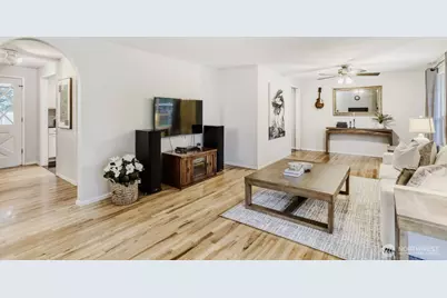 8106 55th Avenue NE, Marysville, WA 98270 - Photo 9