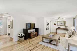 8106 55th Ave NE, Marysville, WA 98270 - Photo 9