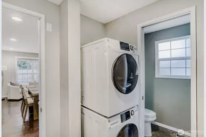 8106 55th Avenue NE, Marysville, WA 98270 - Photo 19