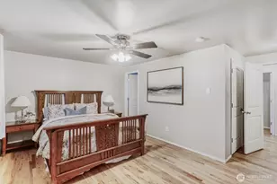 8106 55th Ave NE, Marysville, WA 98270 - Photo 17