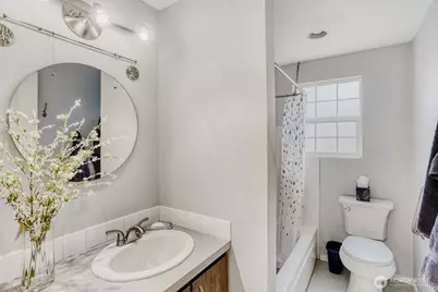 8106 55th Avenue NE, Marysville, WA 98270 - Photo 15